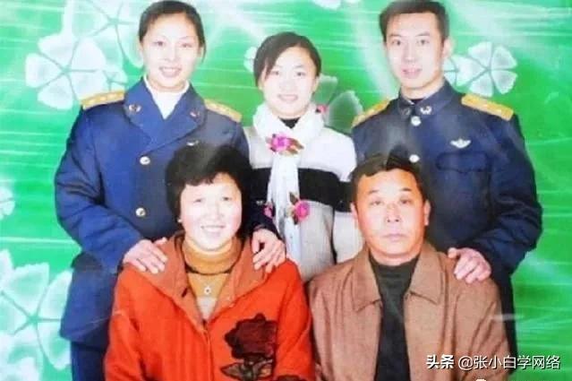 王亚平生活图片，王亚平生活图片大全（王亚平罕见生活训练照曝光）