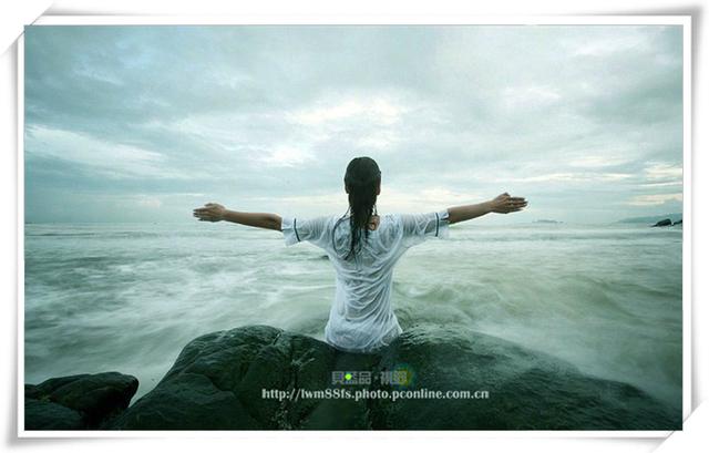 静谧，静谧公主在哪刷（早读：静谧图片）