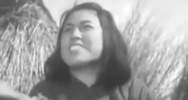 范冰冰和佟大为电影，范冰冰佟大为主演的电影是什么（18年前这剧爆火）