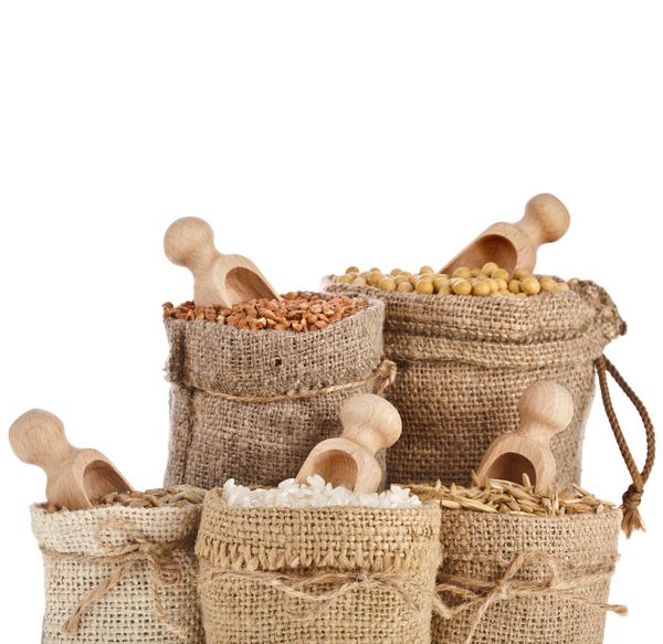 第七营养素是什么，人类第七营养素是什么（防便秘、降血糖、防肠癌）