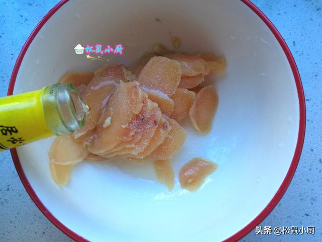 怎么炒鸡脯肉好吃又简单，跟着酒店大厨学炒鸡脯肉