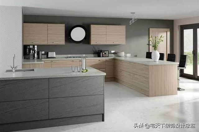 云石板是什么材质，云石板是什么材质的,价格（亚克力板、大理石、石英石）