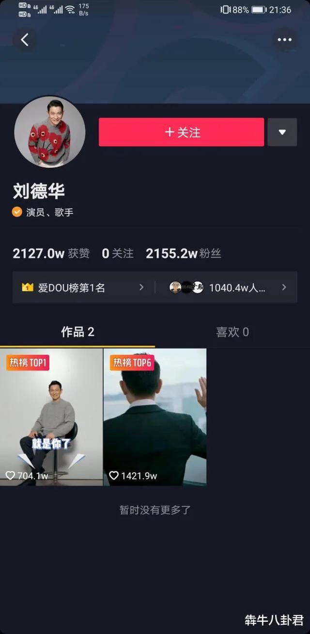 抖音粉丝是什么意思，抖音1000粉丝怎么弄（什么叫抖音粉丝）