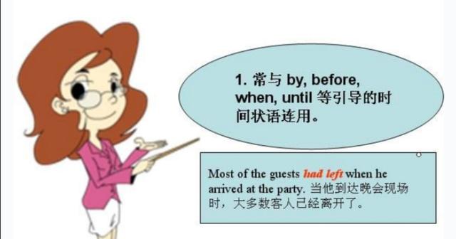 team是什么意思，team什么意思（7重点词汇语法句型分析及课文翻译）