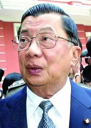 吴姓皇帝一共36位明细表，吴氏家谱辈分表查询（潮汕上走出了两位国王、九个总理）