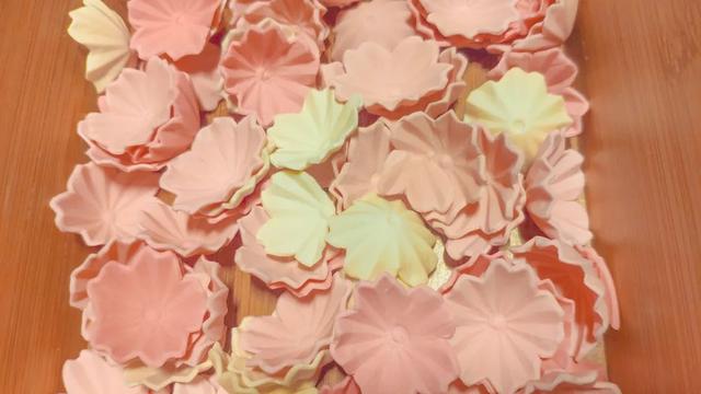 武汉土特产有哪些，武汉十大特产（武汉本地人私藏的特产攻略）