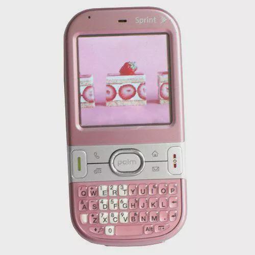 索爱手机输入法，搜狗手机浏览器（5G时代的我却怀念2G时代五花八门的酷手机）