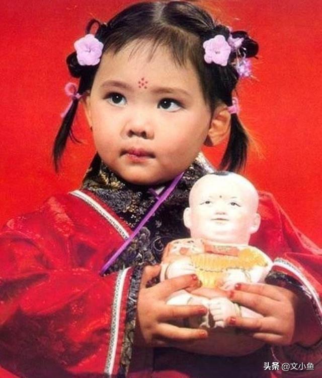 鬼最怕几月份出生的人，说红楼：王熙凤女儿生在七月七