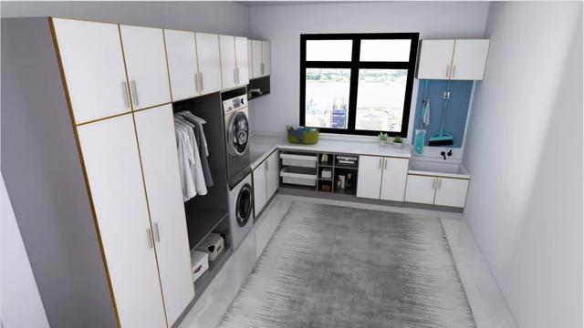 品卫不锈钢浴室柜，品卫不锈钢浴室柜怎么样（尚高、席玛、富兰克....你Pick谁）