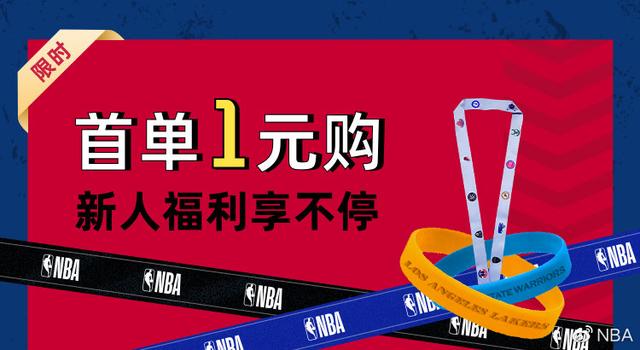 库里最经典一句名言有哪些，库里最经典一句名言有哪些英语（NBA经典名言-转自微博）