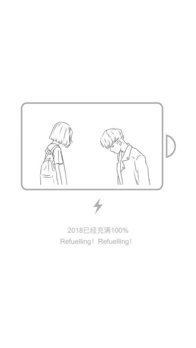 葫芦娃爷爷头像，葫芦娃救爷爷♡团头微信（葫芦娃七兄弟潮图 不来保存吗）