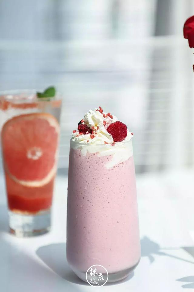 厦门双子塔图片，厦门双子塔附近海边旅游攻略（整个夏天想和你环游世界~）