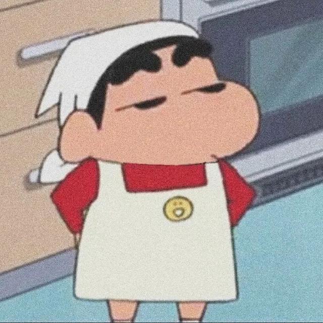 最凉不过人心图片，最凉不过人心，微信头像（也觉得冷可我不会拥抱别人）