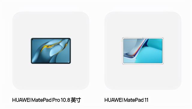 笔记本连蓝牙耳机，笔记本蓝牙怎么连接蓝牙耳机（鸿蒙最爽的功能）