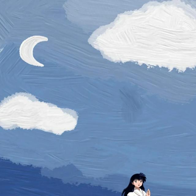 套图套图，微信头像，套图套图（朋友圈背景图+头像套图）