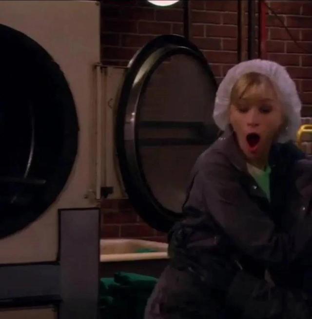 头像搞笑 沙雕女生，搞怪沙雕女头微信（有关闺蜜的宝藏句子）