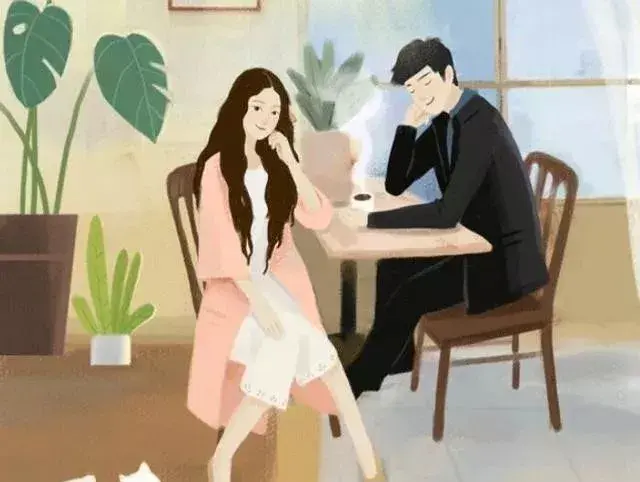 撩40岁女人的情话，撩中年女人的最佳情话（追40多岁的中年女人最管用的五句骚话）