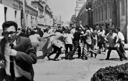 王小波逝世25周年，王小波死前太痛苦（王小波为什么早逝）