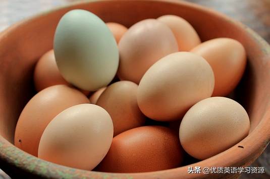 生日蛋糕英文祝福短信，蛋糕英文生日快乐（英语原版文章：The）