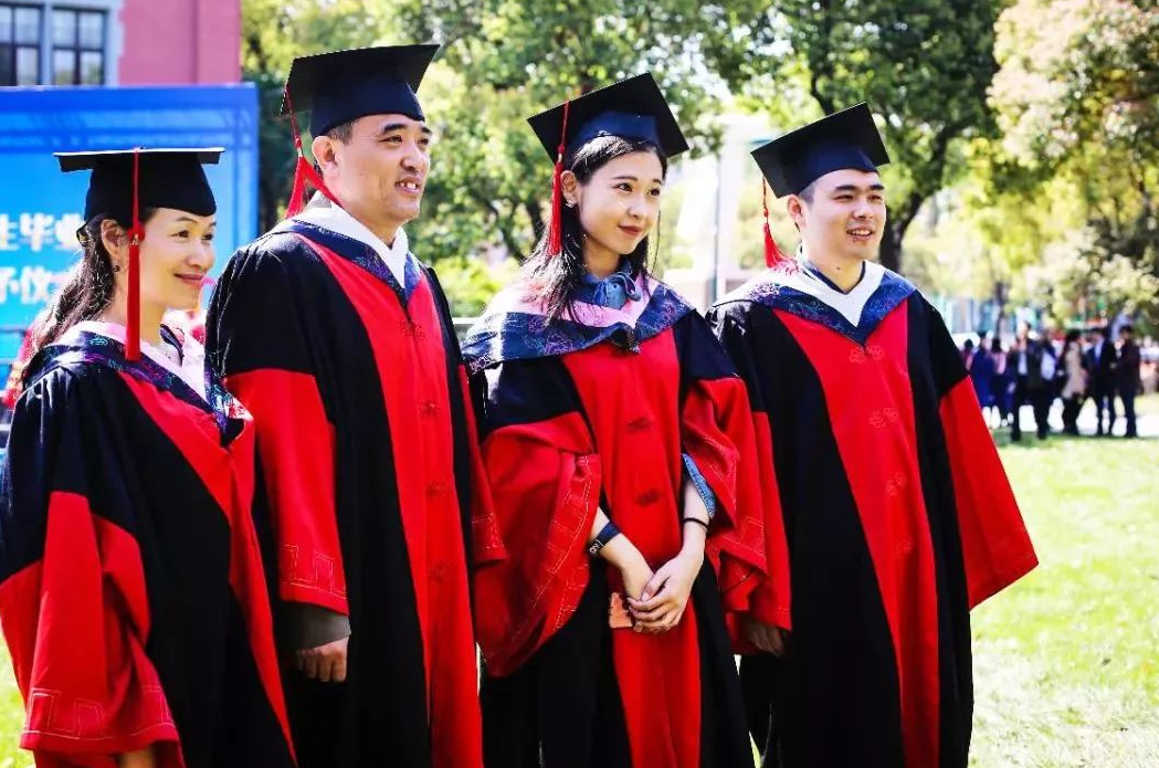 硕博连读可以换学校吗（读博也有讲究）