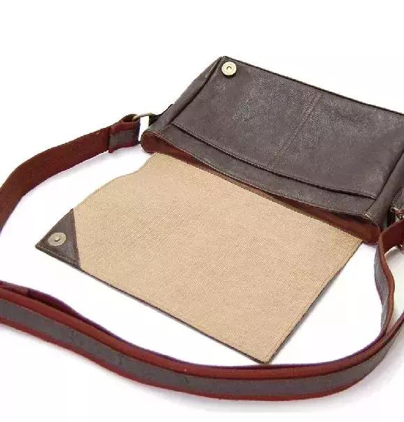 furla是什么牌子的包，furla是什么牌子的包包（有什么好皮包可以“盘”）