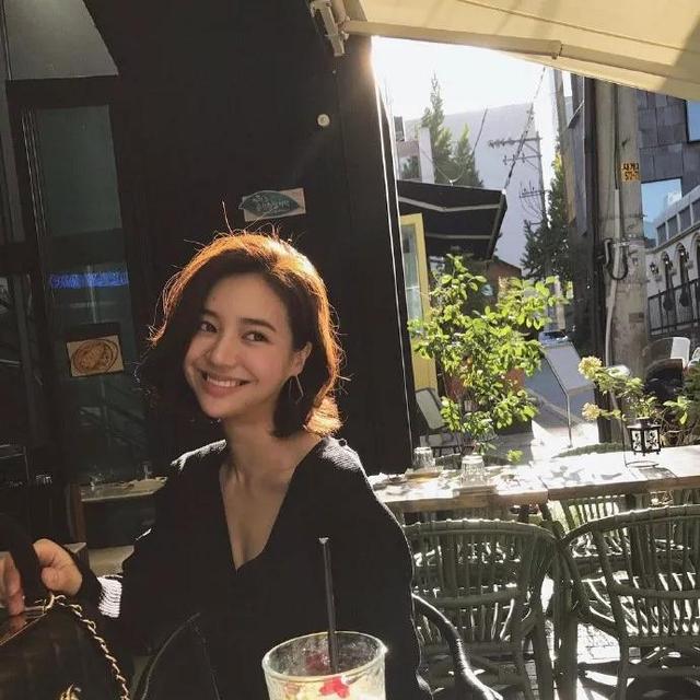 2021年哪些星座财运最好，2021年什么星座的运气最好（2021年综合运势最好的Top3星座）