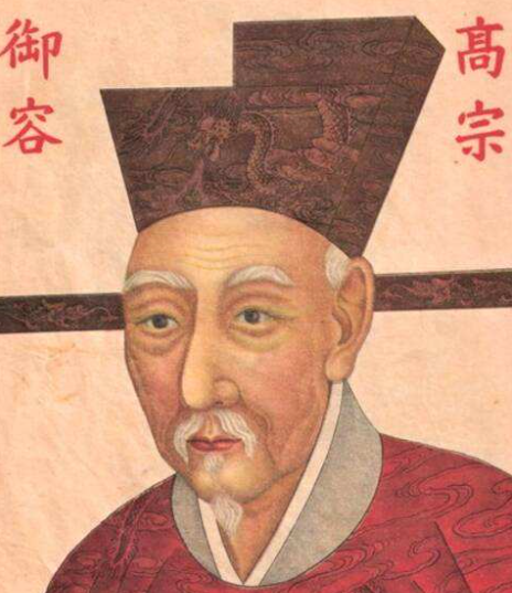 缠足陋习起源于何处，缠足记载（不但象征审美还代表着社会地位）