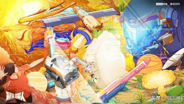 泰戈尔的作品主题都有哪些，泰戈尔的作品主题都有哪些名称（12幅主题设计作品）