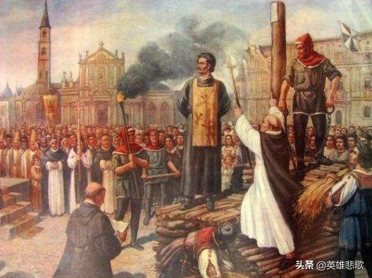 什么辕北辙四字成语，什么辕北辙四字成语拼音（错的是人们的认知）