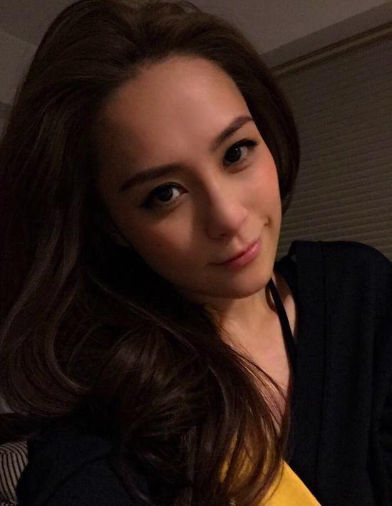 12年前艳照门爆出7位女主角，被改写命运的她们，之后过得如何？