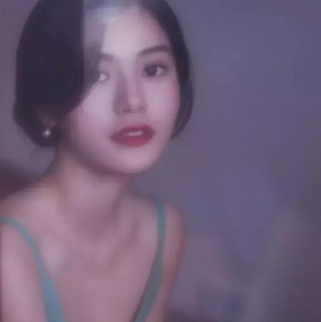 港风情头，微信头像，港风情头（那些年我们的男神，女神）