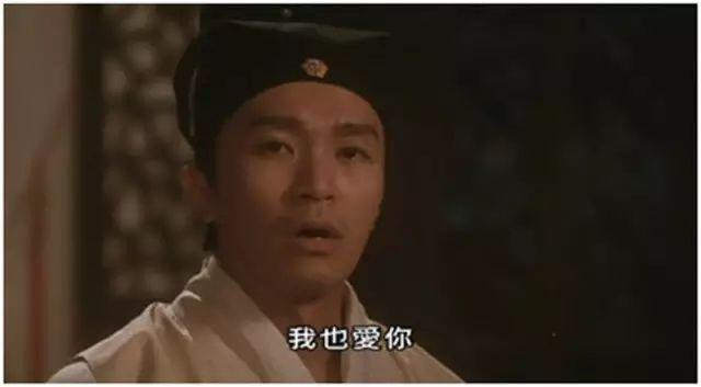 5 种最常见的葡萄酒杯，勃艮第红酒杯（酒杯怎么选）