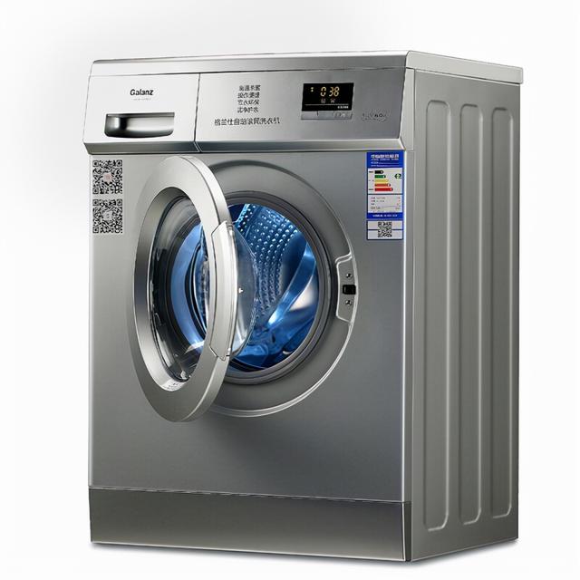 滚筒和波轮洗衣机哪个好，波轮洗衣机和滚筒洗衣机哪个好用（良心商家道出实情）