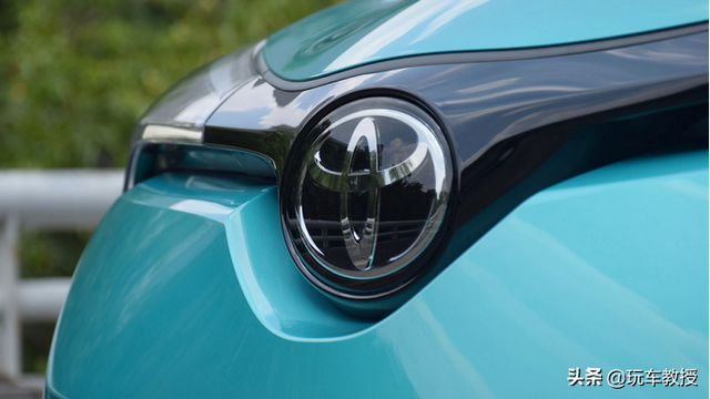 10万左右suv，10万左右suv车推荐（10万落地SUV谁最强）