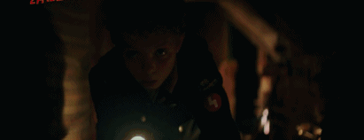 科索沃战争电影，巴尔干边界（2019年的战争片）