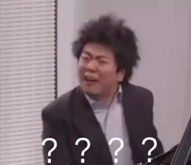 b420真的能改善易胖体质吗，江中b420真的能改善易胖体质吗（新年减肥图鉴）