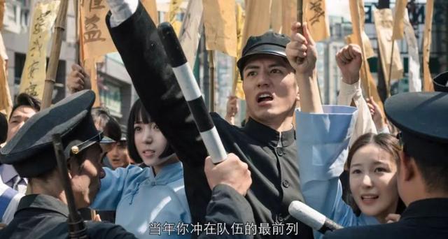 隐形守护者演员遇到自己花絮，一文读懂现象级游戏《隐形守护者》