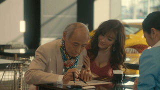 李狗嗨是什么梗，李狗嗨是什么梗 狗嗨到底是个什么玩意（女神长泽雅美加入豪华表情包）