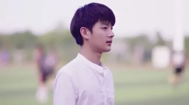 湖南有色金属职业技术学院官网，2021级湖南有色金属职业技术学院新生开学时间和入学指南及入学军训考试（湖南有色金属职业技术学院2020年单独招生指南）