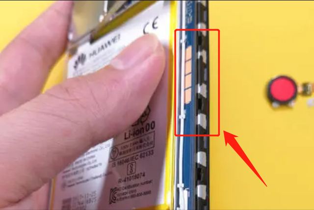 手机电源键失灵，电源键失灵怎么办（可以使用排除法查找原因）