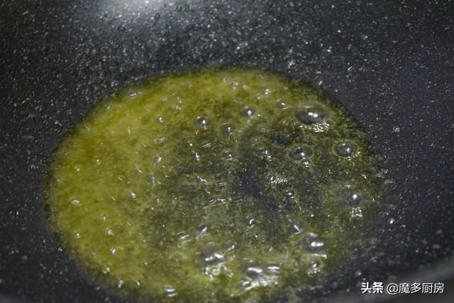 怎么做超简单又好吃的绿豆糕，详细步骤教你做夏天最爱的绿豆糕