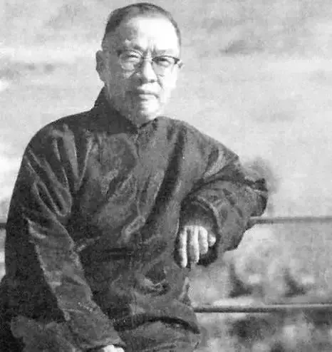 文人书法学习推荐，书法文章推荐（书法中带着文气）