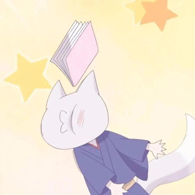 100组沙雕情侣头像，沙雕图片情侣头像（令人眼前一亮的发圈文案）