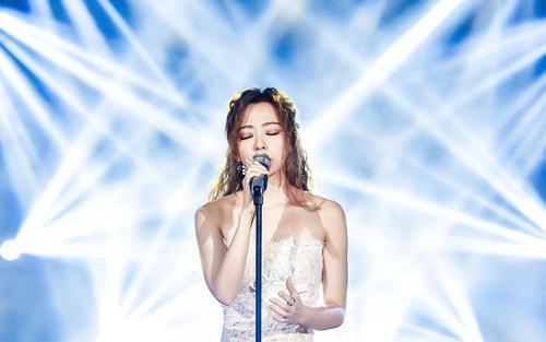 2005超级女声排名，2005超级女声十强（前三强至今都有姓名）