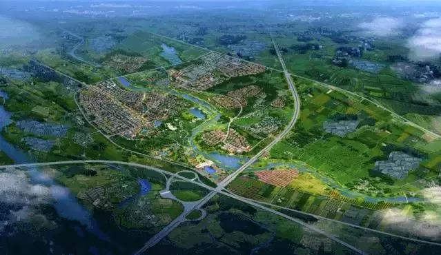 fc2官网，fc2官网中400pt是多少钱（半个世纪面积扩大近160倍）