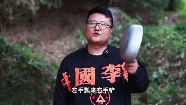 西瓜视频主页(西瓜视频怎么进入主页)