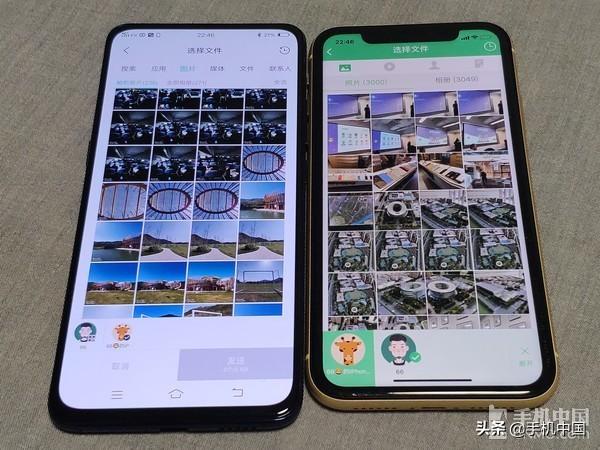 vivox21怎么恢复出厂设置，vivos15怎么恢复出厂设置（X27全面评测：更激进的进化）