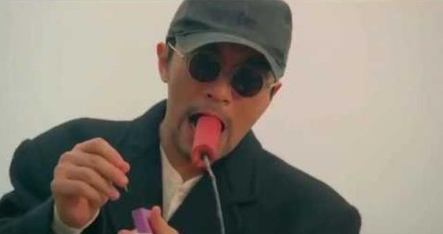 从属连词有哪些，英语中的从属连词有哪些（英语是不需要学习的）