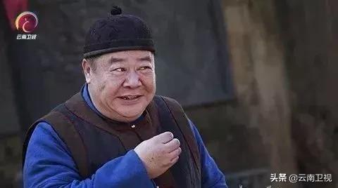 边陲迷雾的演员,边陲迷雾的演员是谁(温峥嵘携手刘冠成演绎“欢喜冤家”的救国之路) 边陲迷雾的演员,边陲迷雾的演员是谁(温峥嵘携手刘冠成演绎“欢喜冤家”的救国之路)