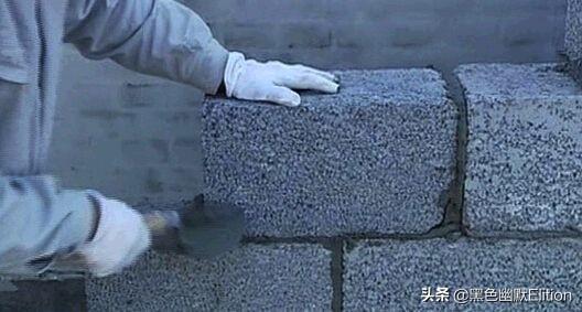 聚合物水泥砂浆，聚合物水泥砂浆是什么（<水泥砂浆和聚合物水泥砂浆的区别>及小E总结）